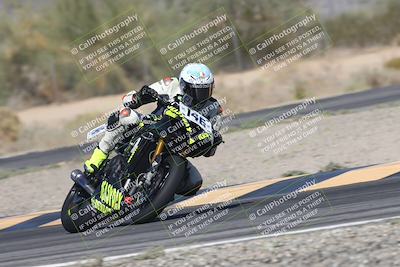 media/Oct-30-2025-Racers Edge (Thu) [[dabbdaf680]]/2-A Group/Session 5 (Turn 6)/